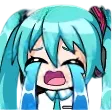 vesperion_animeaglama