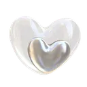 bwhiteheart