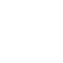 bwhitelove