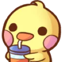 vakdrink