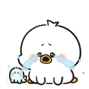 2huuugg