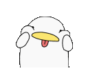 2helelele