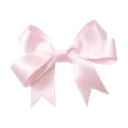 pinkfiyonk