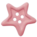 pinkstar