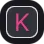 emote_woman