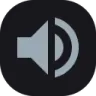 emote_voice