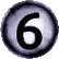 emote_six