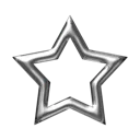 bstar