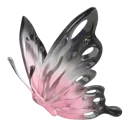 pinkbutterfly