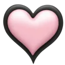 pinklove