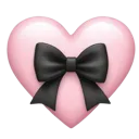 pinkheart