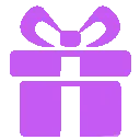 oworium_gift2