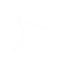 oworium_whitearrow