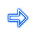 oworium_bluearrow