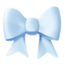 bluekurdele