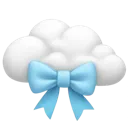 bluecloud