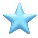 bluestar