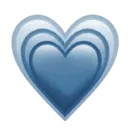 blueheart