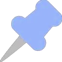 oworium_pin