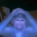 maymun