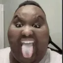 emoji_3