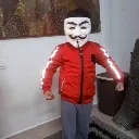 emoji_4