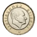 Heads