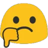 nooo