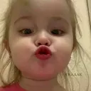 opim