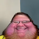 obezkaaan