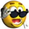 saskin