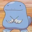 quagsire
