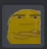 manface2