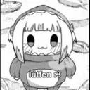 lutfenanimekizi