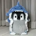 kopekbaligipenguen