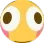 Bruh