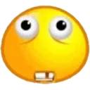 aptal