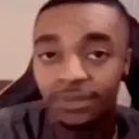 aynen