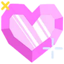 heart_boost