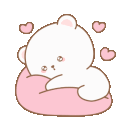 bearloveuwu