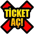 ticketac