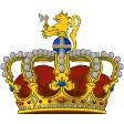 tac1