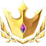 yonetimtac