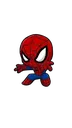 gazmederman