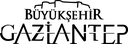 GaziantepBelediyesi
