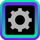 BotSettings
