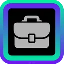 Briefcase