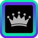 OwnerCrown