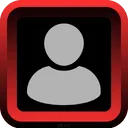 RedMember