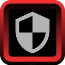 RedMod